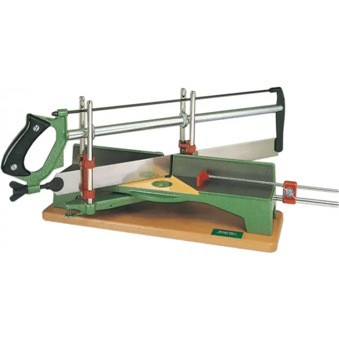 Billig Ulmia 352L Tronzadora 550 mm