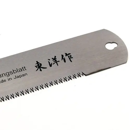 Ulmia 286J Saw blade "Japanese" Wood 550 mm Meistverkauft