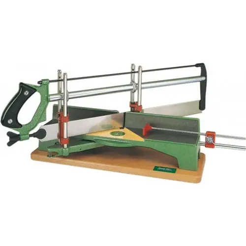 Ulmia 354L Tronzadora 750 mm Garantierte Lieferung