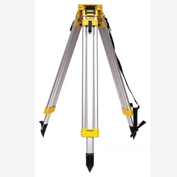 DeWALT Accessori DE0736-XJ Treppiede 1,07-1,73 mtr. Sonderaktion
