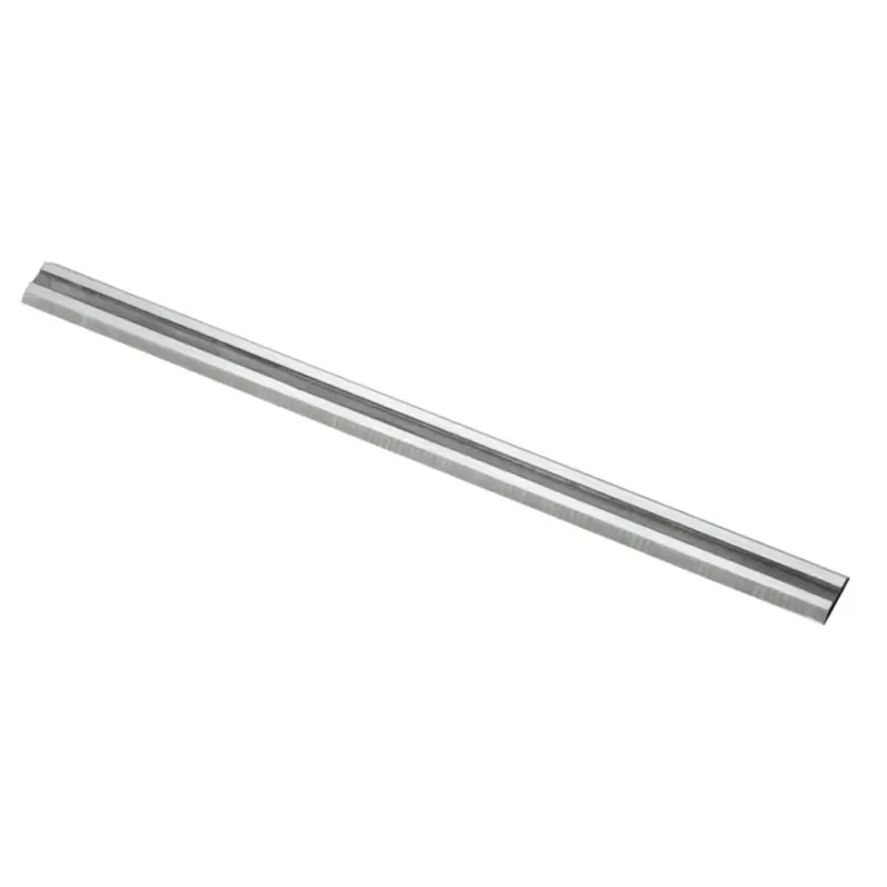 GRN Tools 790.820.00 Cuchillas de cambio WPL estándar HV10 (10 piezas) Preisknaller