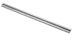 Saisonangebot GRN Tools 790.820.00PP HM Wechselmesser 82 mm Hobelmaschine 2 Stk.