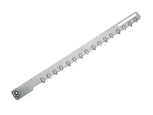 Letzte Chance DeWALT Zubehör DT2963-QZ Spezialsägeblätter Alligator HM,set,275mm