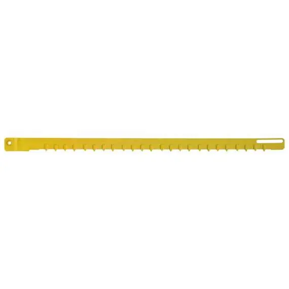 DeWALT Zubehör DT2964-QZ Spezialsägeblätter Alligator HM,set,425mm Sofort Bestellen
