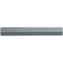 Fein Accesorios 63719010014 Piedra de afilar Online Kaufen