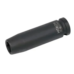 Online Kaufen HiKOKI Zubehör 751835 1/2 Kraftkappe XL Größe 19 L=85 mm"