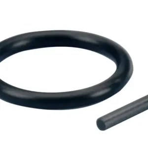 Preis Gesenkt HiKOKI Zubehör 751877 Ring-/Stiftsatz Leistungskappe Typ 2
