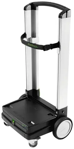 Festool Accessoires 498660 SYS-Roll 100 Systainer Steekwagen Sale