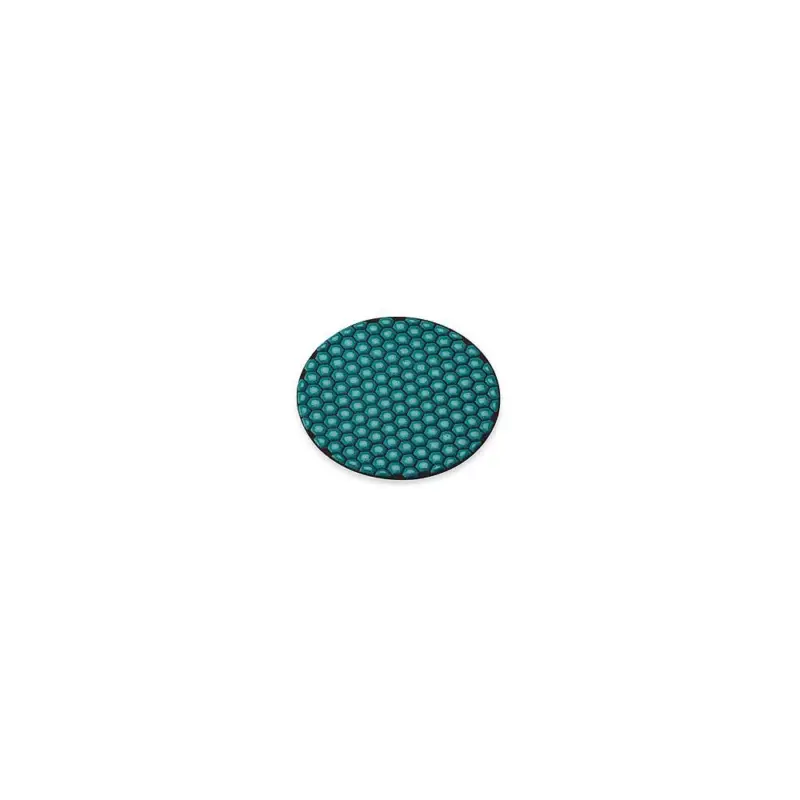 Flex-tools Zubehör 382876 Diamant-Schleifpad 125mm K1500 1 Stück Angebot