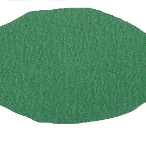 Flex-tools Accessories 393231 Ceraflex abrasive paper 125 mm K180 25 pieces Finale Aktion
