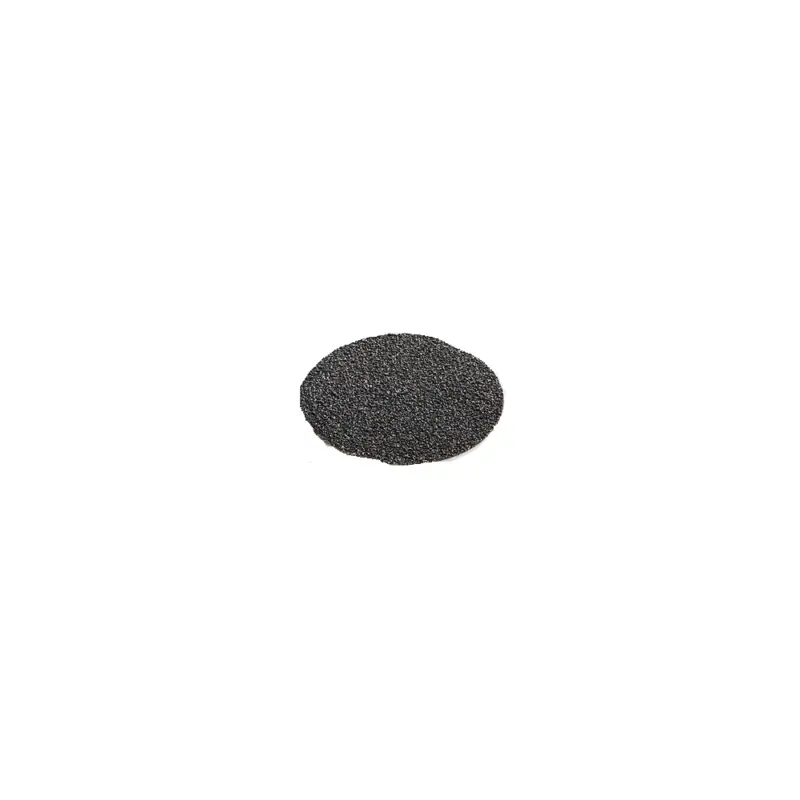 Bestseller Flex-tools Accessoires 393258 Corkflex schuurpapier 125 mm K280 25 stuks