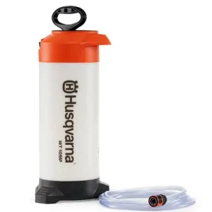 Abverkauf Husqvarna 536089801 WT 10MP Water pressure tank 10 l