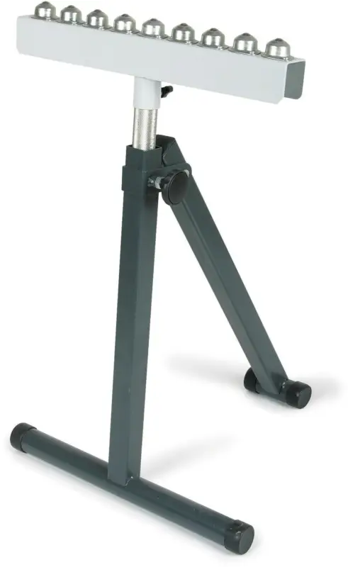 Holzstar 715900004 MS1K Verstelbare kogelbok Schneller Versand