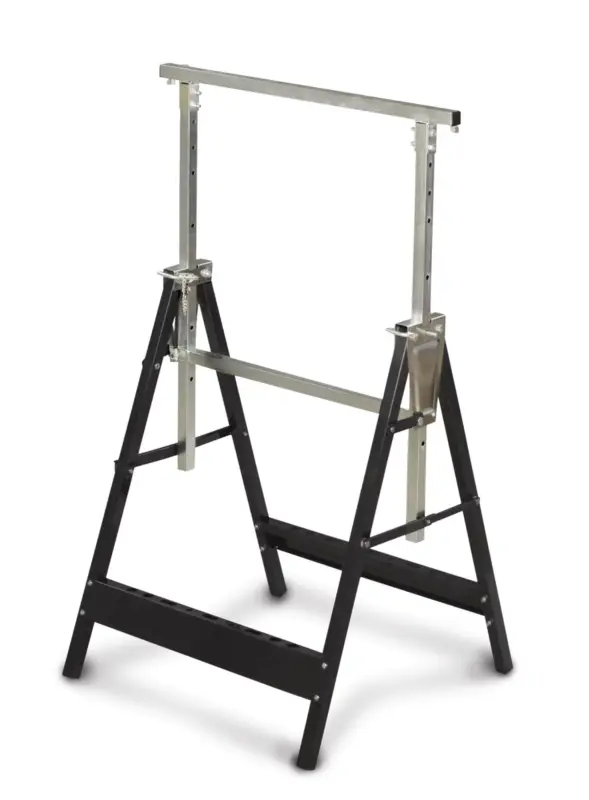 Expressversand Holzstar 715900007 TAB1300 Materiaalsteun verstelbaar leasen