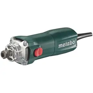 Neuheit Metabo 600615000 GE710 Compact Rechte Stiftslijper 710 Watt Electronic Compact leasen