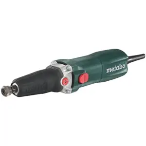 Metabo 600616000 Szlifierka prosta GE 710 Plus Angebot