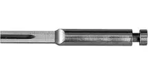 Fein Accessori 63602049008 Timbro per mordente BLK1.6LE Mega-Angebot