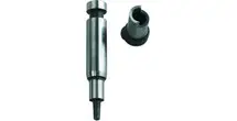 Top-Seller Fein Accessori 63602048004 Timbro per mordente BLK1.6E