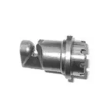 Markenprodukt Fein Accessories 30109141003 Die for BLK1.6E Nibbler