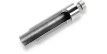 Fein Zubehör 63602051009 Stempel für BLK 2.0 E Sonderaktion