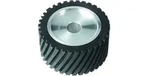 Knallerangebot Fein Zubehör 63806076001 Kontaktscheibe 30 mm für MSHY664-1 Geradschleifer