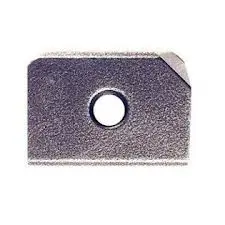 Neu Fein Accessoires 31308092008 Tafelmes voor BLS4.2 Plaatschaar