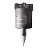 Nur Heute Master Accesorios 4.031.120 Calentador de combustible