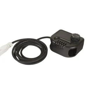 Knallerangebot Master Accessori 4150.109 TH-5 Termostato ambiente 3mtr