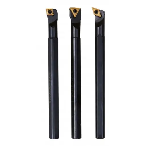 Online Kaufen Optimum 713441641 IWDBS312 Jeu de ciseaux à bois internes 12 mm en 3 parties