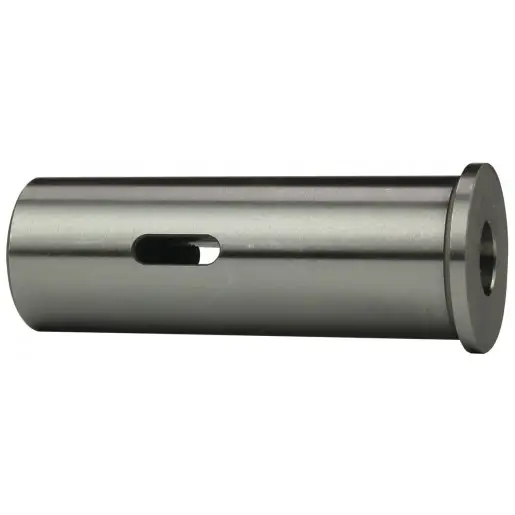 Expressversand Metal Works 790007265 EB2 Boorbus 30 x 96 mm