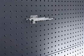 Bestpreis Bott 14006002 PL-Porte simple