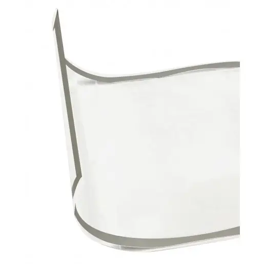 Mega-Angebot Metal Works 754751471 CATACC-F Film de protection pour verre