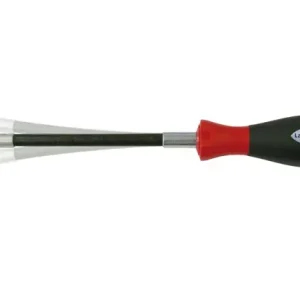 Lamello 251993 Clamex P Montagewerkzeug - flexibel Must-Have