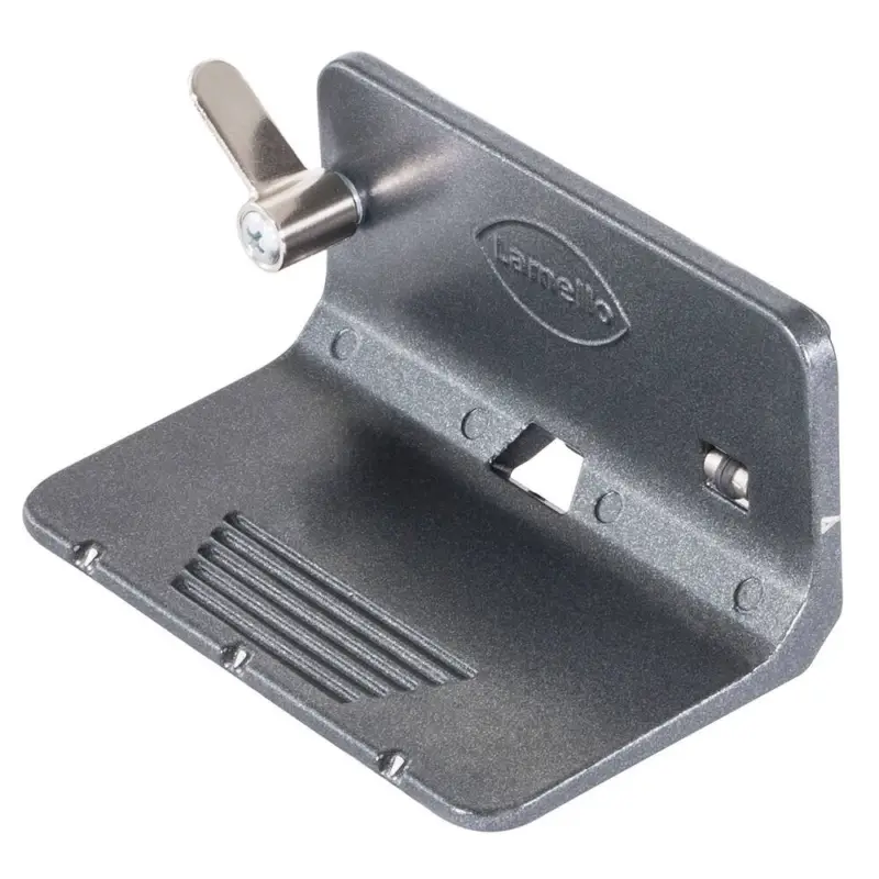 Lamello 251044 Arresto angolare per Zeta, Top 21 e Classic X Online Kaufen