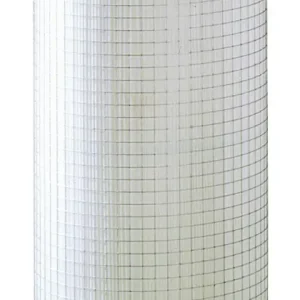 Ausverkauf Holzkraft 715122056 Feinstaubfilter ASA 2051/2053/2553/2401/2403/33