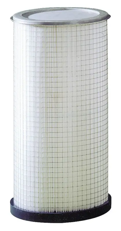 Nur Für Kurze Zeit Holzkraft 715121054 Fijnstoffilter ASA 1051