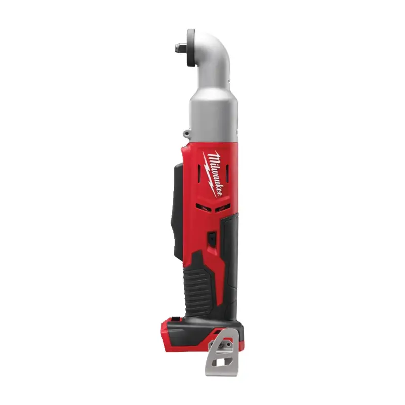 Schneller Versand Milwaukee 4933447899 Corpo dell‘‘avvitatore angolare M18 BRAIW-0 18V