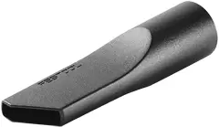 Festool Accessoires 500593 D 36 FD-150 Spleetzuigmond voor CTL-SYS Bestseller