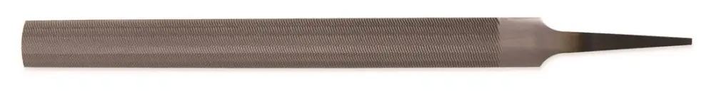 Knipex 49 11 A3 Präzisions-Sicherungsringzange für Außenringe auf Wellen grau atramentiert 225 mm Garantierte Lieferung