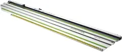 Festool Zubehör 769943 Kappschiene FSK 670 Aktuell