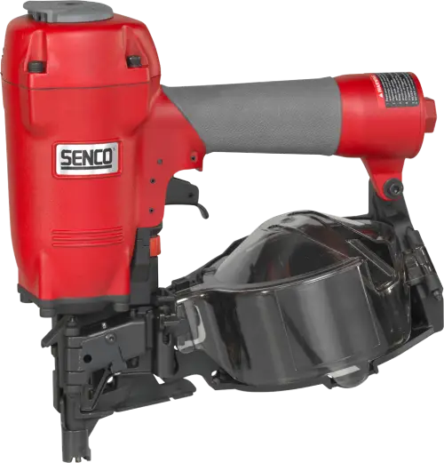 Sofort Bestellen Senco 4U2001N CoilPro50 Constructie Trommelspijker Machine leasen