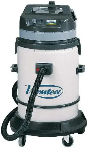 Virutex 8200200 AS282K Staubsauger Billig