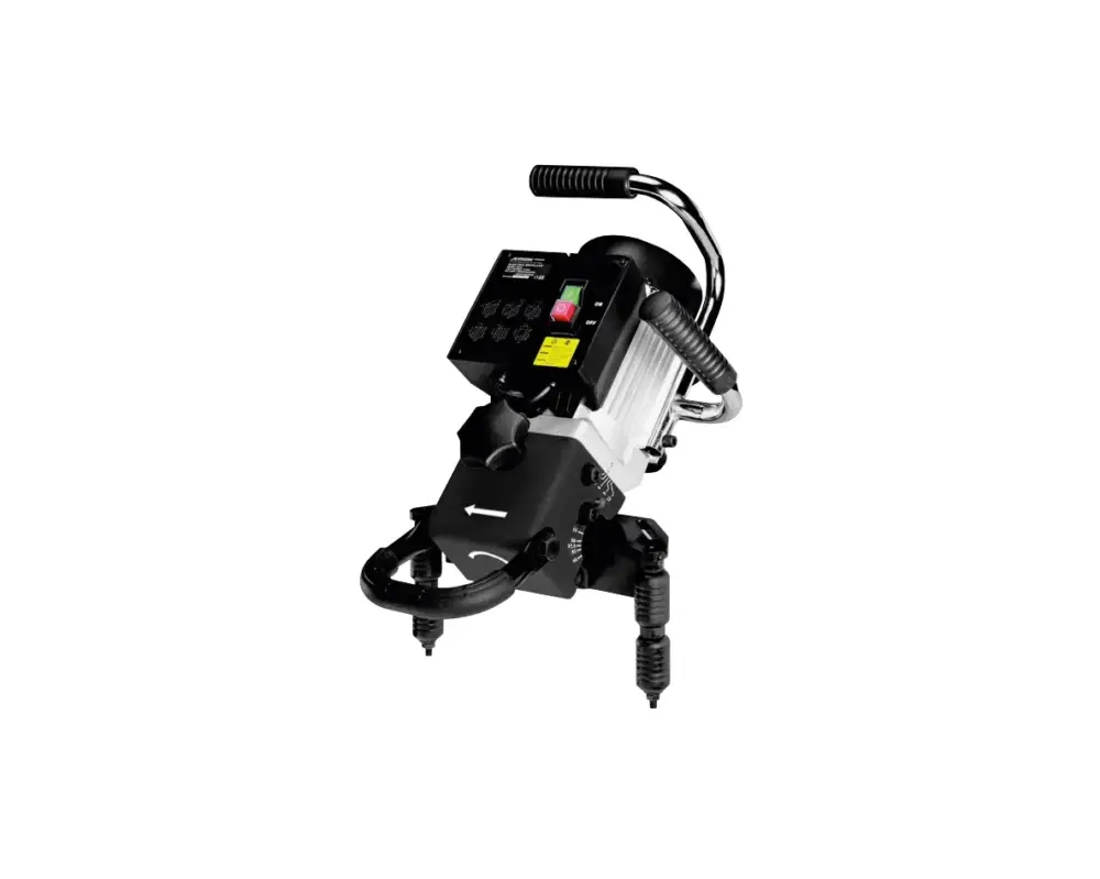 Jepson 495020N 0/15-60/Rohrschrägschneider Top-Angebot