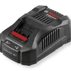 Bestpreis Bosch Blauw Accessoires 1600A004ZS GAL 3680 CV Acculader