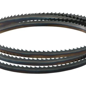 Metabo Zubehör 909029180 3380x6x0,5 A4 Sonderaktion