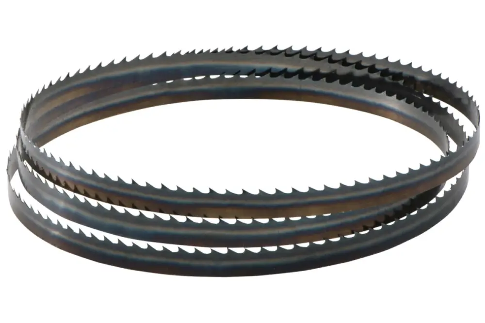 Nur Für Kurze Zeit Metabo Akcesoria 909029180 Listwa tnąca do BAS505 3380 x 6 x 0,5 mm A4 Drewno