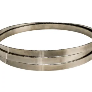 Metabo Zubehör 909029228 3380x13x0,65 14 TPI Top-Seller