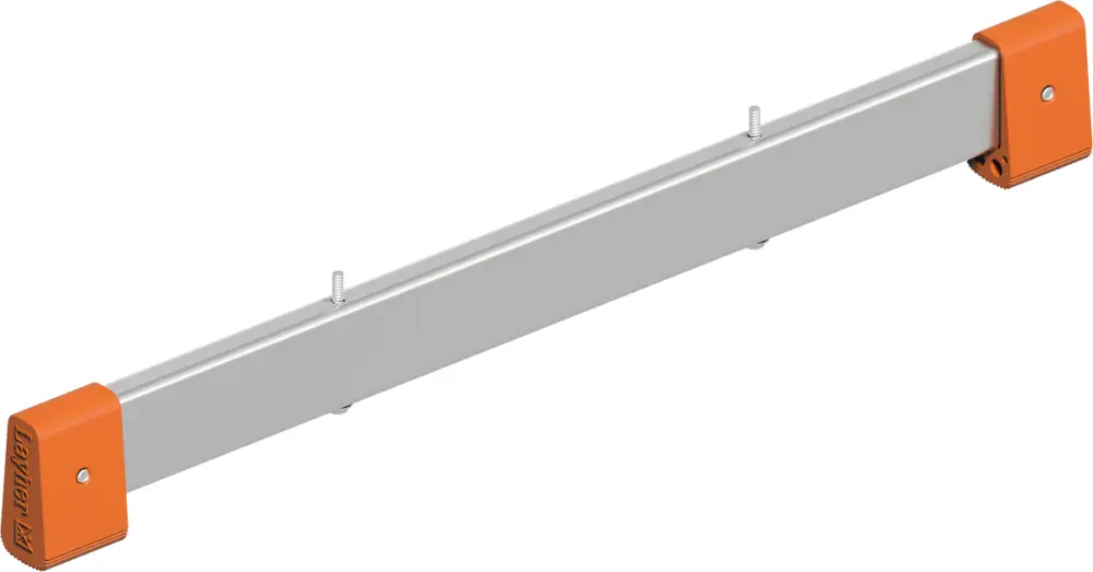 Direktkauf Layher Leiterntraverse 1130 mm