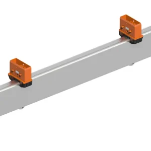 Jetzt Kaufen Layher Nachrüstkit Leiterntraverse 1130 mm 84 mm