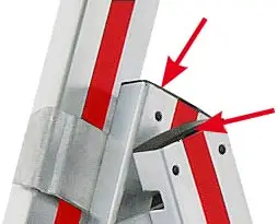 Begrenztes Angebot Hymer Ersatzteilset Abdeckungen 83 mm